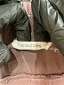 Maurices Gray Casual Pants Size M - photo 4