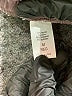 Maurices Gray Casual Pants Size M - photo 5