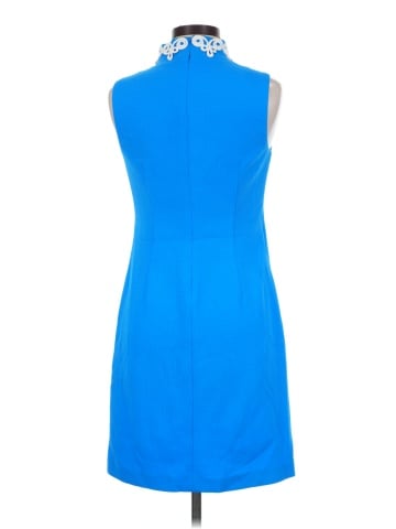 Vince Camuto Casual Dress (view 2)