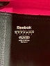 Reebok Solid Pink Active Skort Size M - photo 3