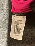 Reebok Solid Pink Active Skort Size M - photo 4