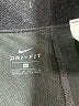 Nike Stars Black Active Pants Size 1X - photo 4