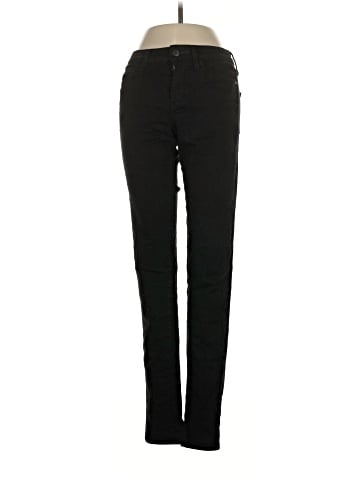 Uniqlo Jeans (view 1)