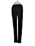 Uniqlo Black Jeans Size 24 waist - photo 1