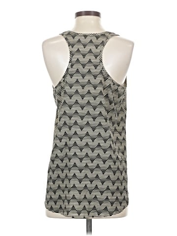 Cherish Sleeveless Blouse (view 2)
