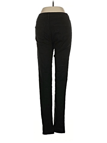 Uniqlo Jeans (view 2)