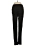 Uniqlo Black Jeans Size 24 waist - photo 2
