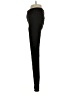 Uniqlo Black Jeans Size 24 waist - photo 5