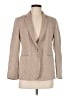 Massimo Dutti Tan Cardigan Size M - photo 1