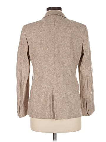Massimo Dutti Cardigan (view 2)
