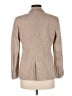 Massimo Dutti Tan Cardigan Size M - photo 2