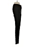 Uniqlo Black Jeans Size 24 waist - photo 4