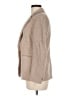 Massimo Dutti Tan Cardigan Size M - photo 5