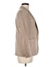 Massimo Dutti Tan Cardigan Size M - photo 4