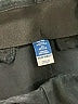 Old Navy Black Casual Pants Size XS - photo 4