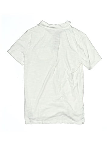 Cat & Jack Short Sleeve Polo (view 2)