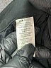 MICHAEL Michael Kors Solid Black Dress Pants Size 8 - photo 8