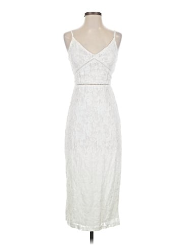 NSR Cocktail Dress (view 1)