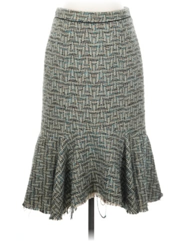 Elevenses Casual Skirt (view 1)