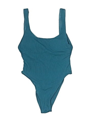 Unbranded Bodysuit (view 1)