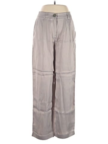 Armani Exchange Casual Pants (view 1)