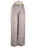 Armani Exchange Gray Casual Pants Size 4 - photo 1