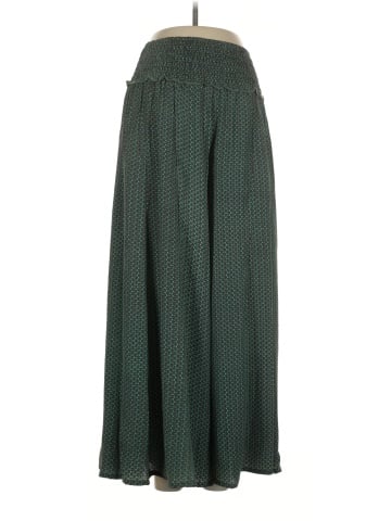 Assorted Brands Casual Pants (view 1)
