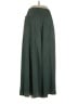 Assorted Brands Green Casual Pants Size S (estimated) - photo 1