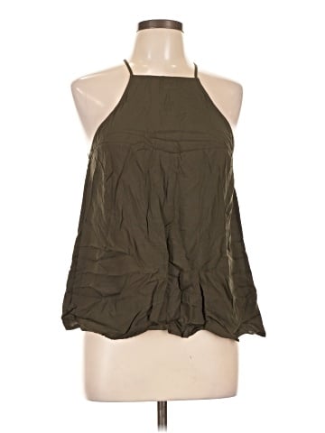 Lulus Tank Top (view 1)