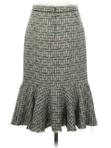 Elevenses Casual Skirt (view 2)