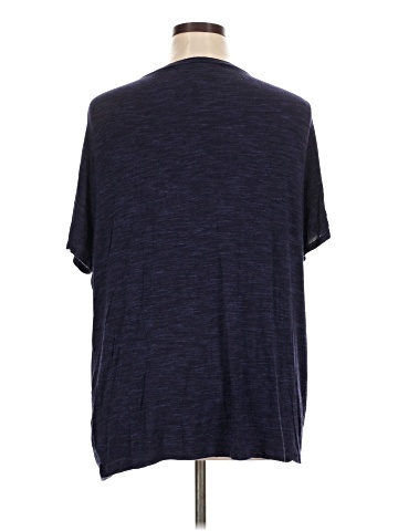 Apt. 9 Short Sleeve T-Shirt (view 2)