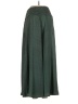 Assorted Brands Green Casual Pants Size S (estimated) - photo 2