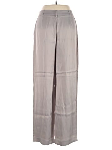 Armani Exchange Casual Pants (view 2)