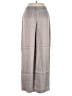 Armani Exchange Gray Casual Pants Size 4 - photo 2