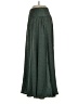 Assorted Brands Green Casual Pants Size S (estimated) - photo 5