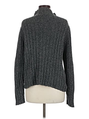 L.L.Bean Turtleneck Sweater (view 2)