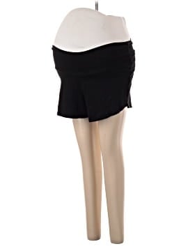 Motherhood Shorts