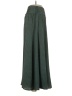 Assorted Brands Green Casual Pants Size S (estimated) - photo 4