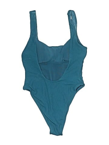 Unbranded Bodysuit (view 2)