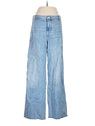 Point Sur Jeans (view 1)