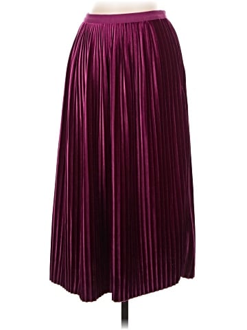 Goodnight Macaroon Formal Skirt (view 1)