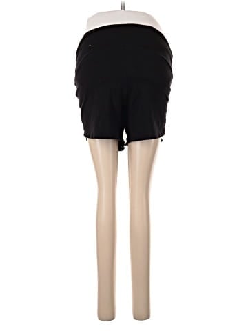 Motherhood Shorts (view 2)
