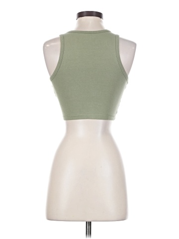 Hurley Tank Top (view 2)