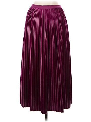 Goodnight Macaroon Formal Skirt (view 2)