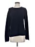 Coldwater Creek Blue Pullover Sweater Size S - photo 1