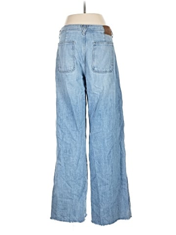Point Sur Jeans (view 2)