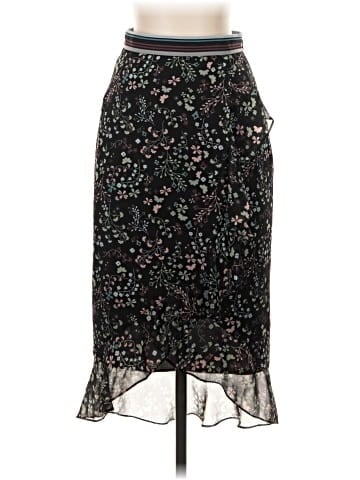 Ted Baker London Formal Skirt (view 1)