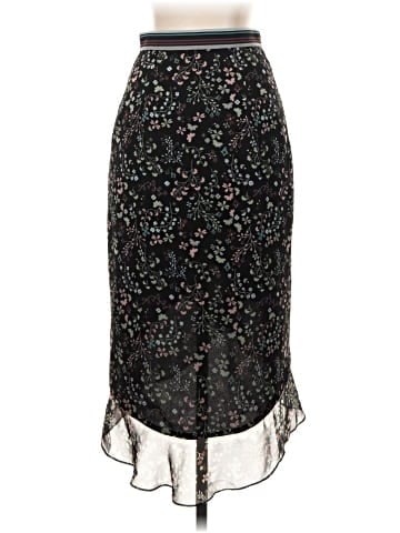 Ted Baker London Formal Skirt (view 2)