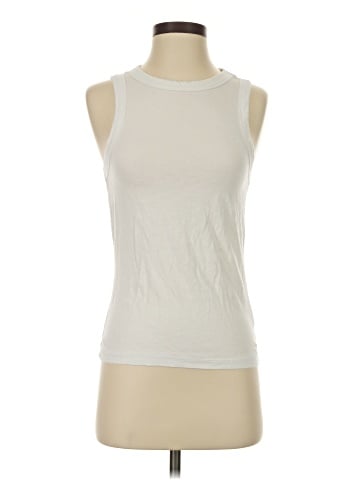 RD Style Sleeveless T-Shirt (view 1)