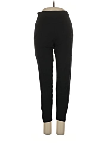 Marika Active Pants (view 1)